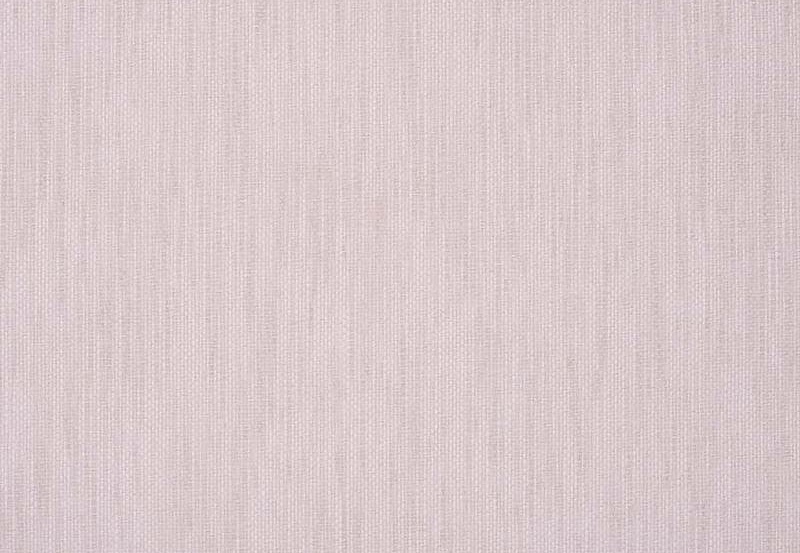 Обои Phillip Jeffries Seamless Naturals 1788