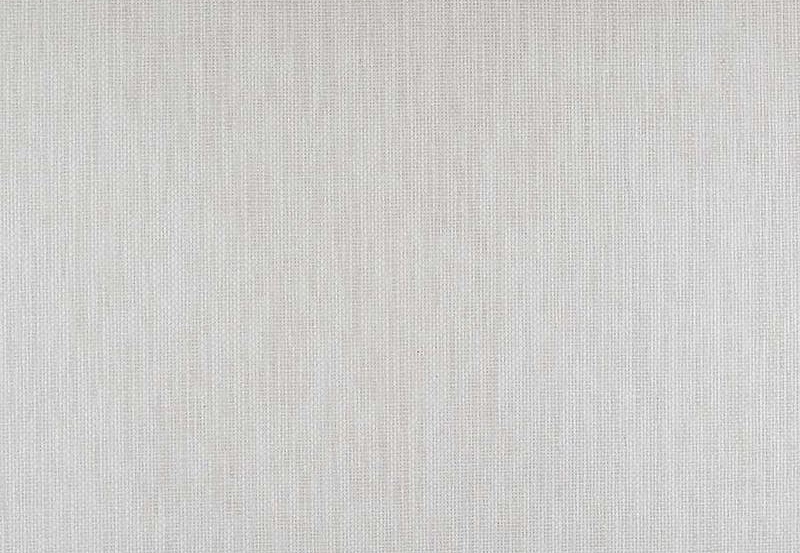 Обои Phillip Jeffries Seamless Naturals 1790
