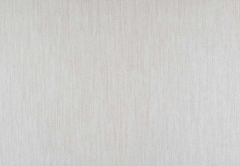 Обои Phillip Jeffries Seamless Naturals 1790