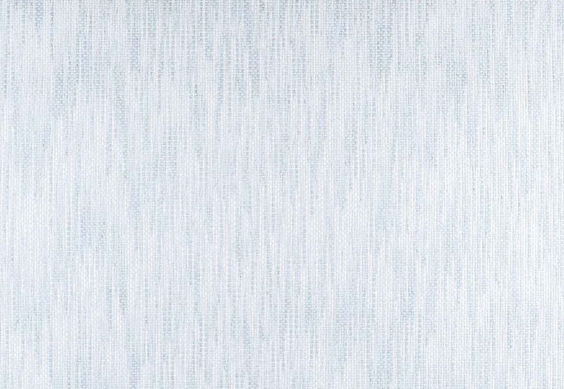 Обои Phillip Jeffries Seamless Naturals 1791