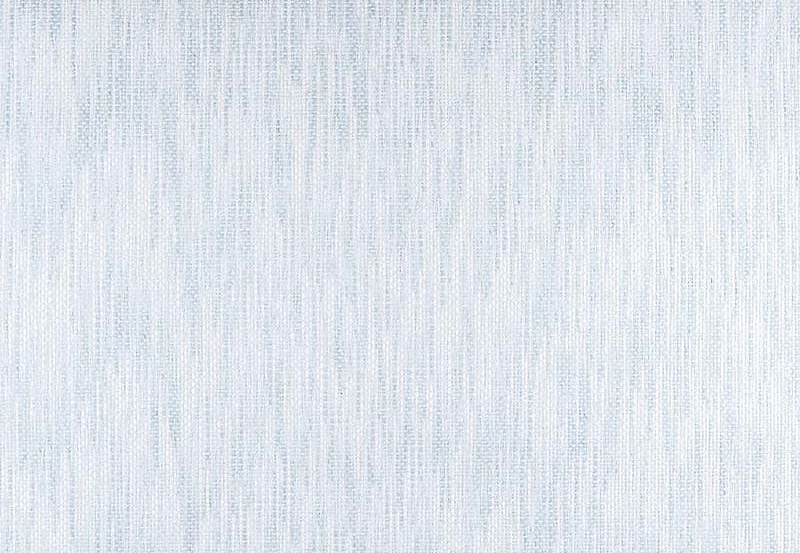 Обои Phillip Jeffries Seamless Naturals 1791
