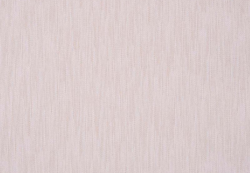 Обои Phillip Jeffries Seamless Naturals 1786