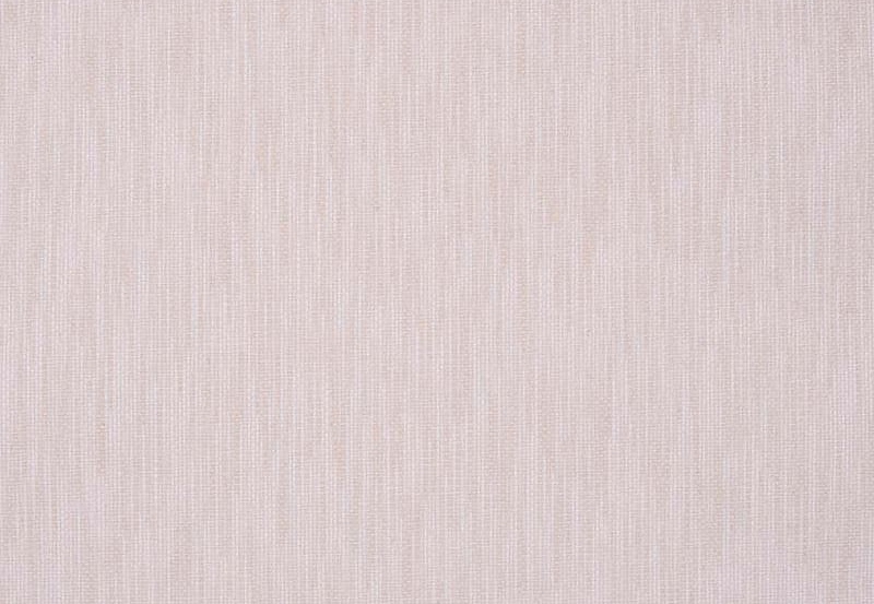 Обои Phillip Jeffries Seamless Naturals 1786