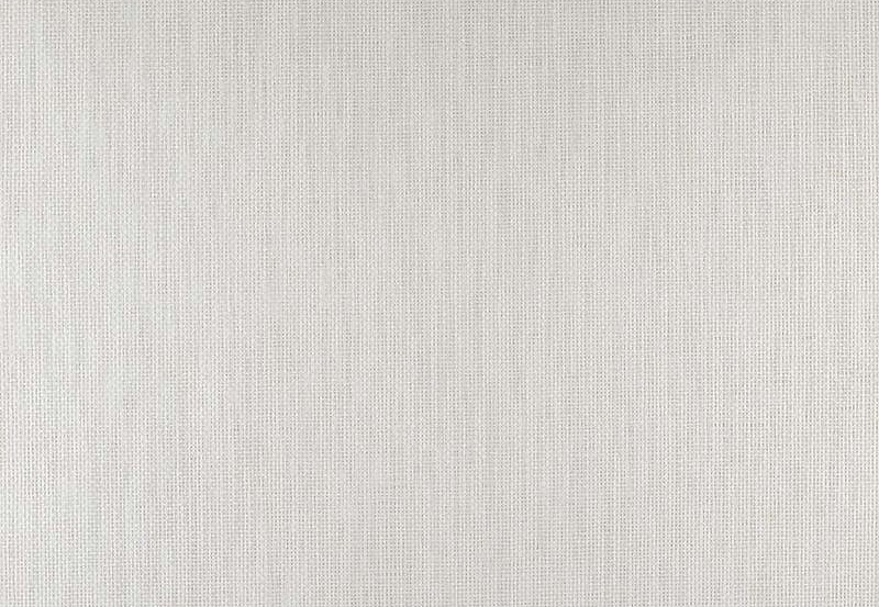 Обои Phillip Jeffries Seamless Naturals 1785
