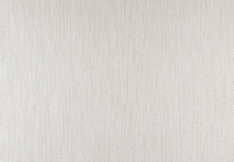 Обои Phillip Jeffries Seamless Naturals 1785
