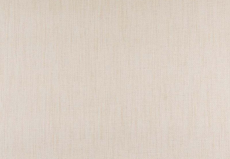 Обои Phillip Jeffries Seamless Naturals 1789