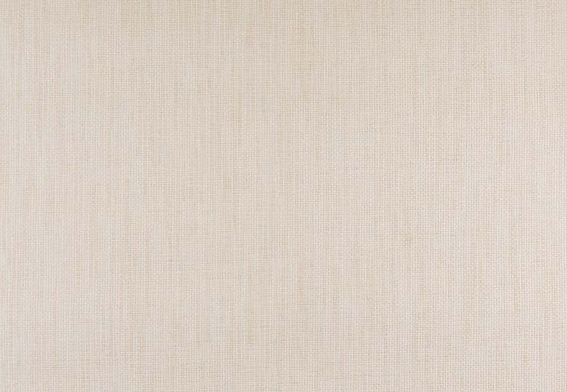 Обои Phillip Jeffries Seamless Naturals 1789