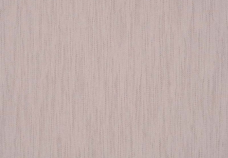 Обои Phillip Jeffries Seamless Naturals 1787