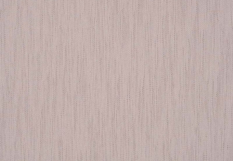 Обои Phillip Jeffries Seamless Naturals 1787