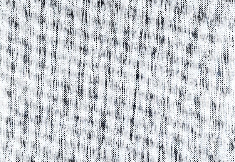 Обои Phillip Jeffries Seamless Naturals 1794