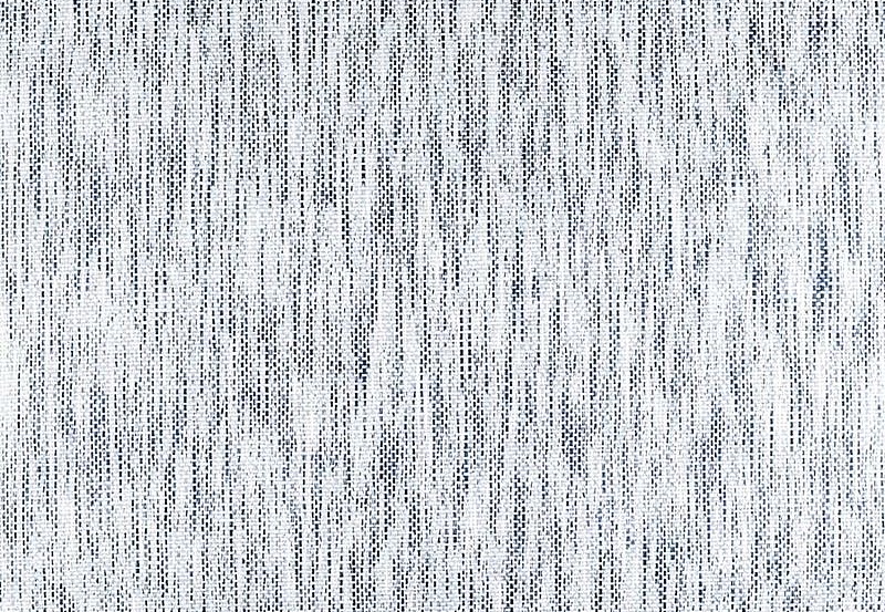 Обои Phillip Jeffries Seamless Naturals 1794