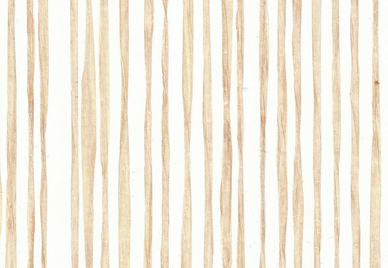 Обои Phillip Jeffries Seamless Naturals 3301