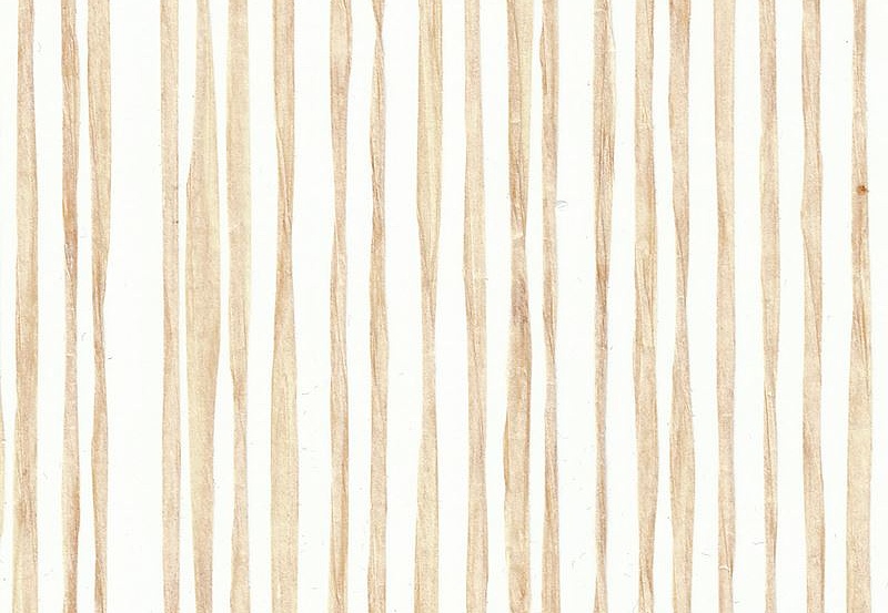 Обои Phillip Jeffries Seamless Naturals 3301