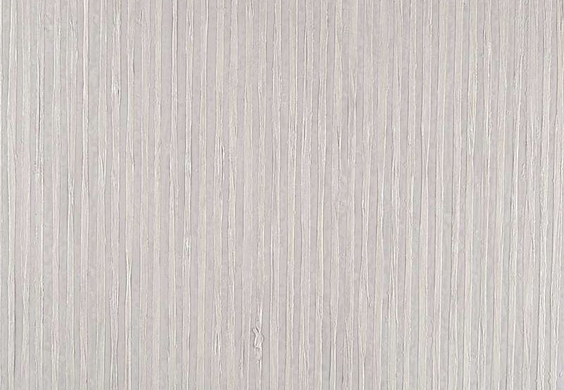 Обои Phillip Jeffries Seamless Naturals 3356