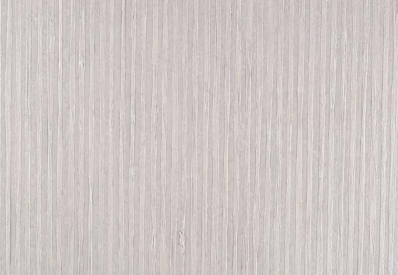 Обои Phillip Jeffries Seamless Naturals 3356