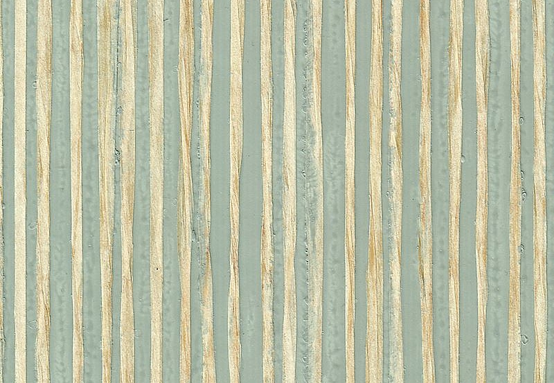 Обои Phillip Jeffries Seamless Naturals 3306