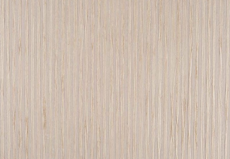 Обои Phillip Jeffries Seamless Naturals 3354