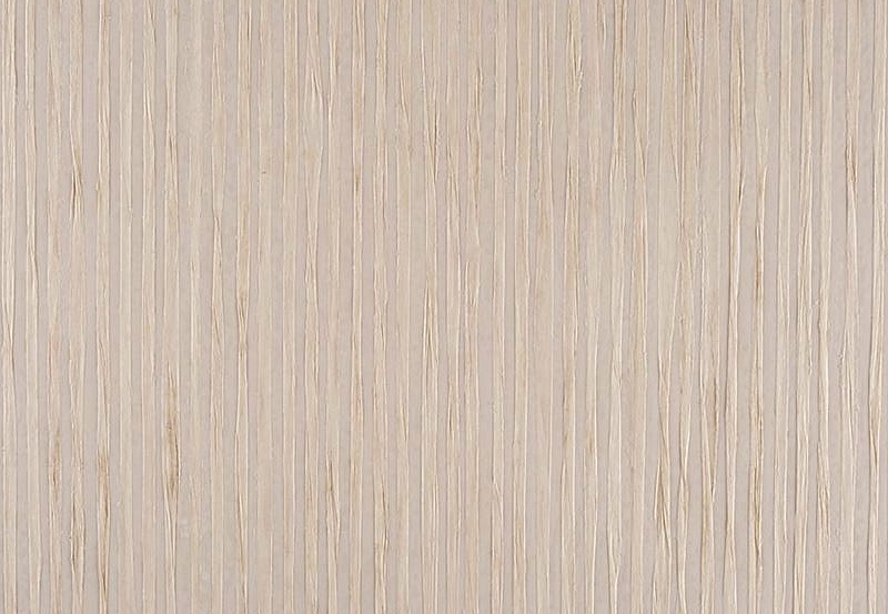 Обои Phillip Jeffries Seamless Naturals 3354