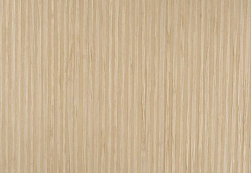 Обои Phillip Jeffries Seamless Naturals 3355