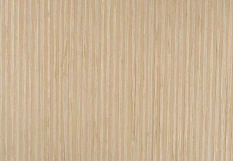 Обои Phillip Jeffries Seamless Naturals 3355