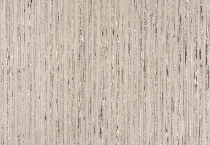 Обои Phillip Jeffries Seamless Naturals 3361