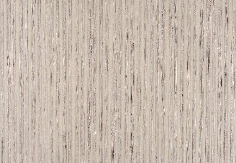 Обои Phillip Jeffries Seamless Naturals 3361
