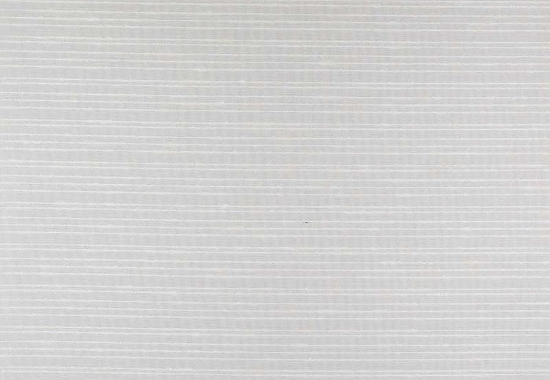 Обои Phillip Jeffries Tailored Walls 4222