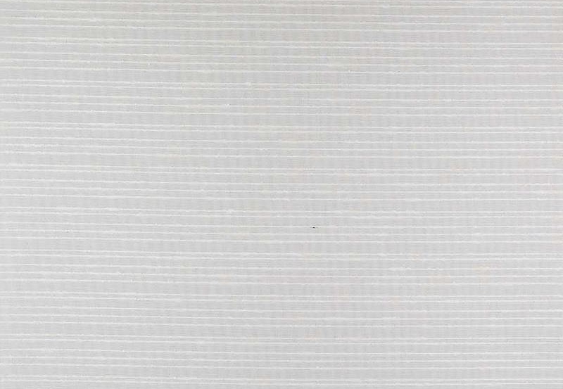 Обои Phillip Jeffries Tailored Walls 4222
