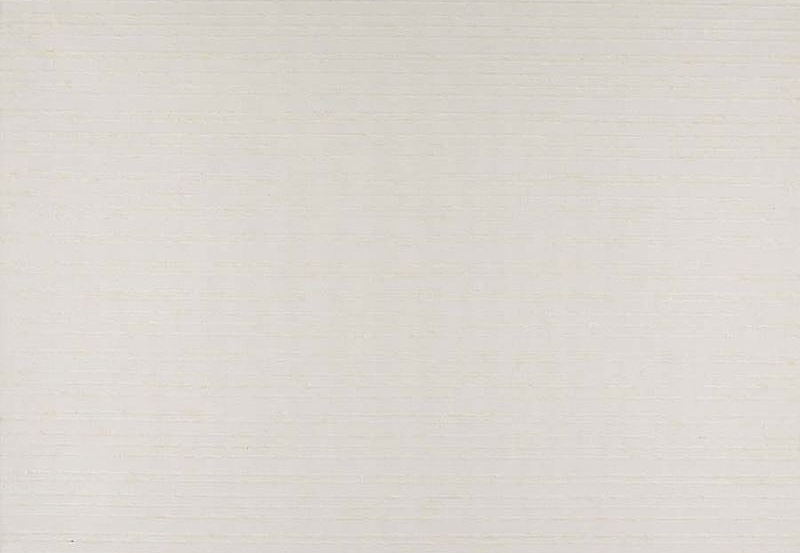 Обои Phillip Jeffries Tailored Walls 4220