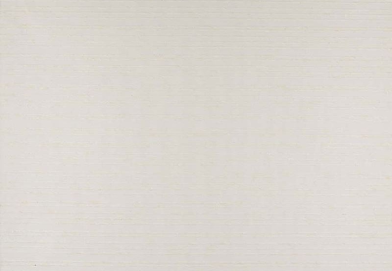 Обои Phillip Jeffries Tailored Walls 4220