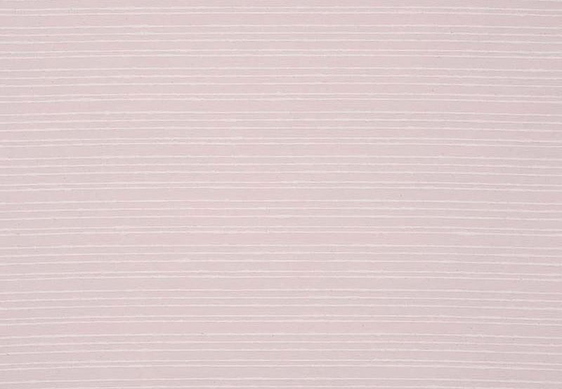 Обои Phillip Jeffries Tailored Walls 4226