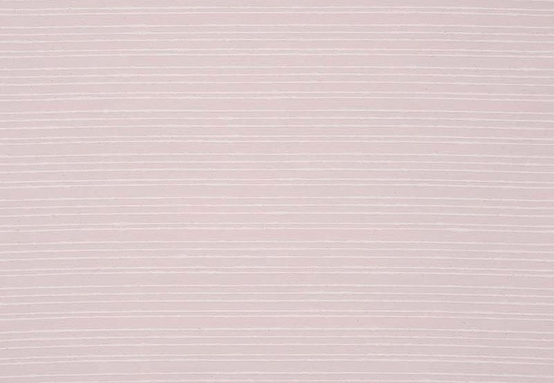 Обои Phillip Jeffries Tailored Walls 4226