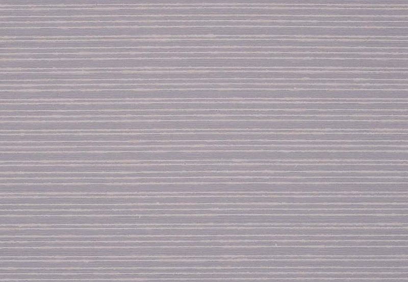Обои Phillip Jeffries Tailored Walls 4227