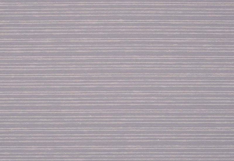 Обои Phillip Jeffries Tailored Walls 4227
