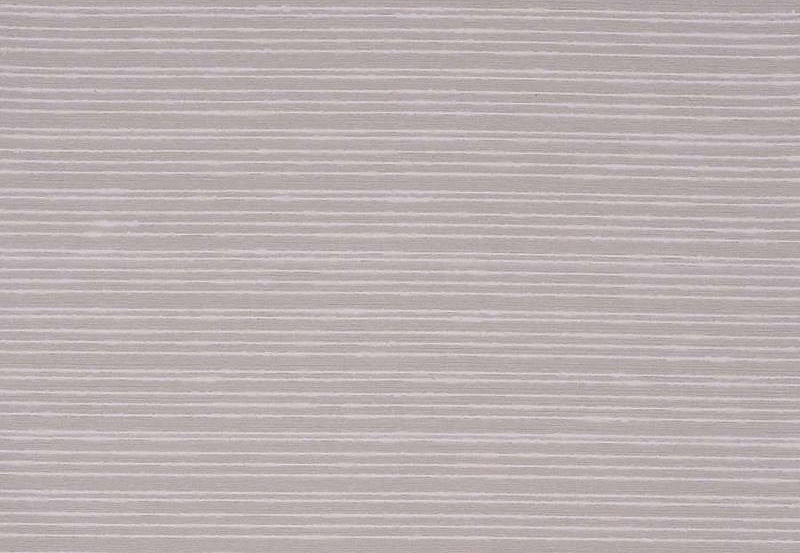 Обои Phillip Jeffries Tailored Walls 4221