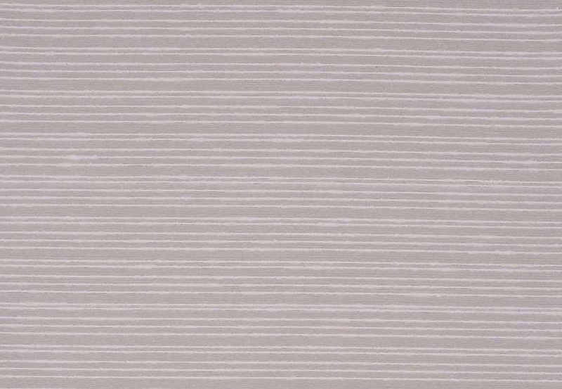 Обои Phillip Jeffries Tailored Walls 4221