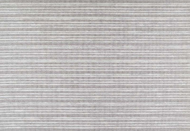 Обои Phillip Jeffries Tailored Walls 4225