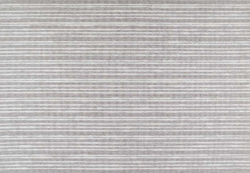 Обои Phillip Jeffries Tailored Walls 4225