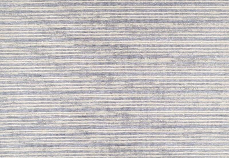 Обои Phillip Jeffries Tailored Walls 4229