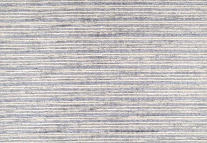 Обои Phillip Jeffries Tailored Walls 4229