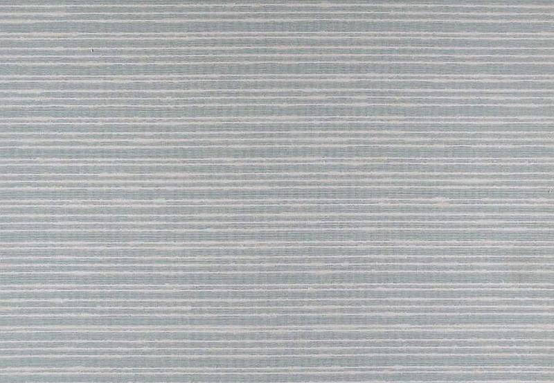 Обои Phillip Jeffries Tailored Walls 4224