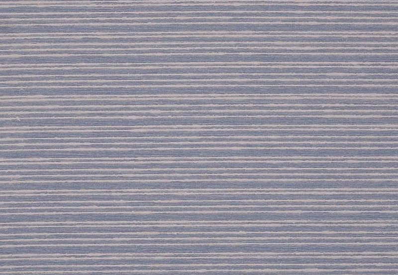 Обои Phillip Jeffries Tailored Walls 4228