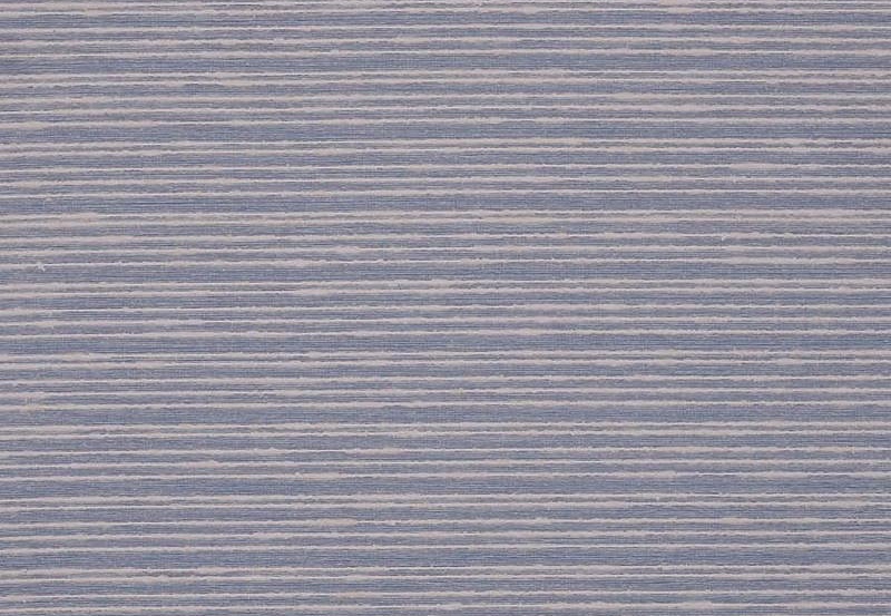 Обои Phillip Jeffries Tailored Walls 4228