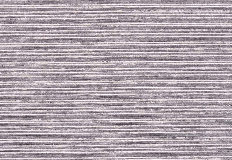 Обои Phillip Jeffries Tailored Walls 4230