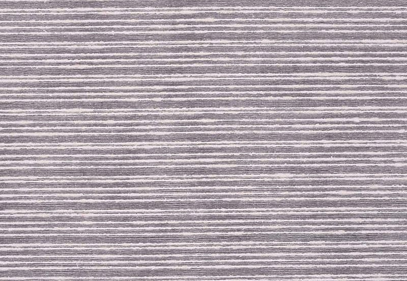 Обои Phillip Jeffries Tailored Walls 4230
