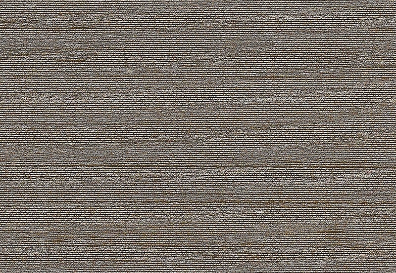 Обои Phillip Jeffries Tailored Walls 3226