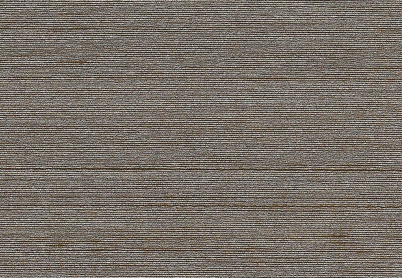 Обои Phillip Jeffries Tailored Walls 3226