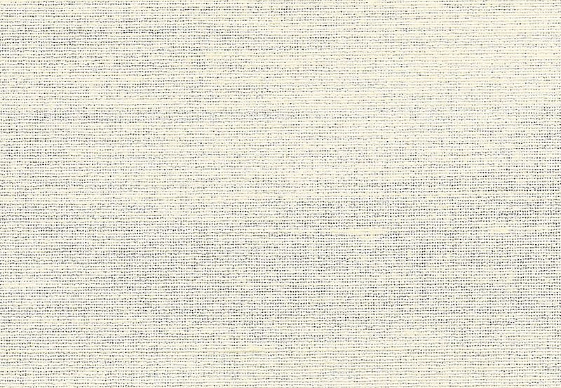Обои Phillip Jeffries Tailored Walls 3224