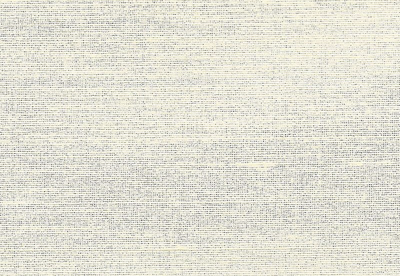 Обои Phillip Jeffries Tailored Walls 3224