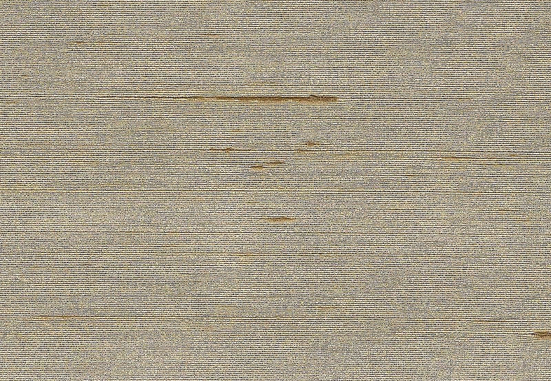 Обои Phillip Jeffries Tailored Walls 3220